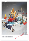 角色 记忆镌相 龙和 02.png