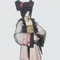 怪物 Icon 纸封·赤鲛.png