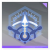 Icon item 海里.png