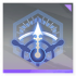 Icon item 海里.png