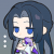 玩家头像 云无月·冷淡.png
