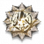 Icon 徽章 沉默启示.png