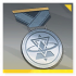 Icon item 荆益求荆.png