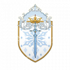 LOGO 斯奈菲尔王国.png