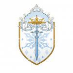LOGO 斯奈菲尔王国.png