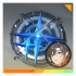 Icon item 叙刻回声·景.png