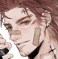 Chatmore 头像 战损·羽林.png