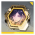 Icon item 契文·火热手感.png