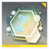 Icon item 海滩假日·限定契文组.png