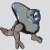 怪物 Icon 机械改造虫A2.png