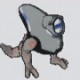 怪物 Icon 机械改造虫A2.png