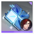 Icon item 晶格·昊苍.png