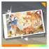 Icon item 记忆烙痕·「萌火直出」.png