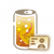 Icon 名片 贴纸·干苹果.png
