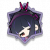 Icon 徽章 共契·司危.png