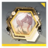 Icon item 契文·TARGET ERROR.png