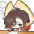 玩家头像 岑缨·学习.png
