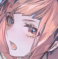 Chatmore 头像 长谣·海错.png