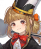 角色 谛卡 头像.png