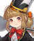 角色 谛卡 头像.png