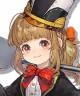 角色 谛卡 头像.png