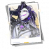 相纸 恶声派对.png