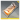 Icon item 精神改善剂.png