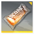 Icon item 精神改善剂.png