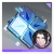 Icon item 晶格·崔远之.png