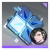 Icon item 晶格·玄戈.png