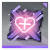 Icon item 同游券.png