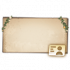 Icon 名片 贴纸·苍翠卷章.png