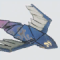 怪物 Icon 纸封·游鱼.png