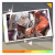 Icon item 记忆烙痕·「谎言之下」.png