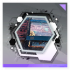 Icon item 契文·通道.png