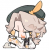 表情 逸虚 快速写文.png