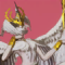 怪物 Icon 「新神」·再颂新约.png