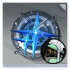Icon item 叙刻回声·Sweeper-EX.png