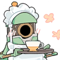 表情 Sweeper-EX 端茶递水.png