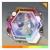 Icon item 契文·月光下的告解.png