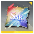 Icon item 千忆·专属闪回.png