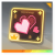 Icon item 真心联礼.png