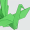 怪物 Icon 纸折信使·风.png
