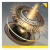 Icon item 光束律.png