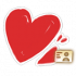 Icon 名片 贴纸·爱心.png