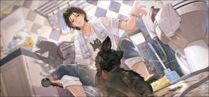 Chatmore 配图 28.png