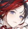 Chatmore 头像 少女·海伦.png