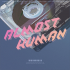 官方音乐 专辑封面 Almost Human.png