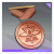 Icon item 先荆员工.png