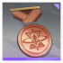 Icon item 先荆员工.png